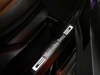 Mercedes Classe G MERCEDES CLASSE G IV V8 4.0 500 AMG LINE – TVA APPARENTE - <small></small> 169.900 € <small>TTC</small> - #45