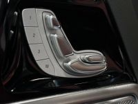 Mercedes Classe G MERCEDES CLASSE G IV V8 4.0 500 AMG LINE – TVA APPARENTE - <small></small> 169.900 € <small>TTC</small> - #48