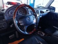 Mercedes Classe G Mercedes G500 L - <small></small> 35.000 € <small></small> - #6