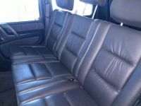 Mercedes Classe G Mercedes G500 L - <small></small> 35.000 € <small></small> - #5