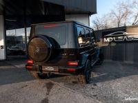 Mercedes Classe G Mercedes g63 amg v8 585 - <small></small> 164.900 € <small>TTC</small> - #2