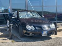 Mercedes Classe G sl - <small></small> 25.990 € <small>TTC</small> - #2