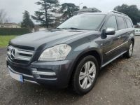 Mercedes Classe GL 320 3.0 CDI BLUETEC - 24V V6 TURBO 4-MATIC - <small></small> 12.950 € <small>TTC</small> - #1