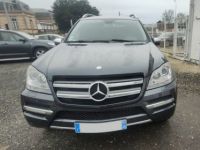 Mercedes Classe GL 320 3.0 CDI BLUETEC - 24V V6 TURBO 4-MATIC - <small></small> 12.950 € <small>TTC</small> - #3