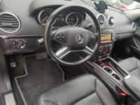 Mercedes Classe GL 320 3.0 CDI BLUETEC - 24V V6 TURBO 4-MATIC - <small></small> 12.950 € <small>TTC</small> - #5