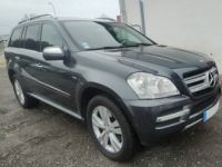 Mercedes Classe GL 320 3.0 CDI BLUETEC - 24V V6 TURBO 4-MATIC - <small></small> 12.950 € <small>TTC</small> - #8