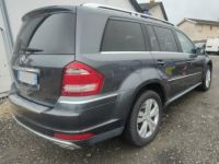 Mercedes Classe GL 320 3.0 CDI BLUETEC - 24V V6 TURBO 4-MATIC - <small></small> 12.950 € <small>TTC</small> - #13