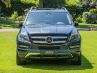 Mercedes Classe GL 350 350 CDI BlueTEC 4-Matic A - <small></small> 33.990 € <small>TTC</small> - #2