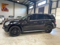 Mercedes Classe GL 350 Blue Tec 7 Places 350 Blue Tec Grand Edition 7 Places - <small></small> 31.700 € <small>TTC</small> - #8