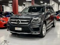 Mercedes Classe GL 350 Bluetec 4 Matic 258cv - <small></small> 39.900 € <small>TTC</small> - #1