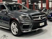 Mercedes Classe GL 350 Bluetec 4 Matic 258cv - <small></small> 39.900 € <small>TTC</small> - #4