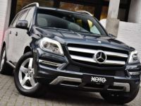 Mercedes Classe GL 350 BLUETEC 4MATIC - <small></small> 26.950 € <small>TTC</small> - #2