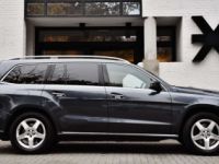 Mercedes Classe GL 350 BLUETEC 4MATIC - <small></small> 26.950 € <small>TTC</small> - #3