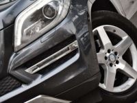 Mercedes Classe GL 350 BLUETEC 4MATIC - <small></small> 26.950 € <small>TTC</small> - #7