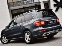 Mercedes Classe GL 350 BLUETEC 4MATIC - <small></small> 26.950 € <small>TTC</small> - #9