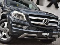 Mercedes Classe GL 350 BLUETEC 4MATIC - <small></small> 26.950 € <small>TTC</small> - #10