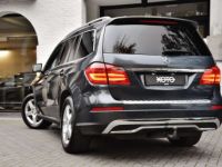 Mercedes Classe GL 350 BLUETEC 4MATIC - <small></small> 26.950 € <small>TTC</small> - #16