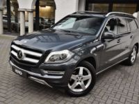 Mercedes Classe GL 350 BLUETEC 4MATIC - <small></small> 26.950 € <small>TTC</small> - #20