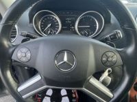 Mercedes Classe GL 350 CDI BE 7PL - <small></small> 26.690 € <small>TTC</small> - #18
