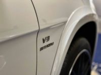 Mercedes Classe GL 63 AMG 7G Tronic - <small></small> 42.000 € <small>TTC</small> - #22