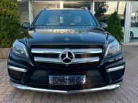 Mercedes Classe GL II  350 BlueTec AMG LINE 4Matic 7G-Tronic- 7 places*GARANTIE 12 MOIS* - <small></small> 40.890 € <small>TTC</small> - #1