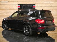 Mercedes Classe GL Mercedes 500 (2) 4matic amg 7g-tronic plus - <small></small> 45.990 € <small>TTC</small> - #2