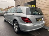 Mercedes Classe GL Mercedes r 320 cdi 4matic sport 7g-tronic - <small></small> 7.990 € <small>TTC</small> - #2