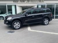 Mercedes Classe GL (X164) 500 PACK LUXE 7PL - <small></small> 28.900 € <small>TTC</small> - #1