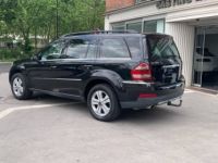 Mercedes Classe GL (X164) 500 PACK LUXE 7PL - <small></small> 28.900 € <small>TTC</small> - #3