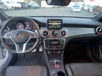 Mercedes Classe GLA  GLA 45 AMG 4-Matic SPEEDSHIFT DCT AMG - <small></small> 27.990 € <small>TTC</small> - #9