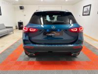 Mercedes Classe GLA 150ch Progressive Line 8G-DCT - <small></small> 38.990 € <small>TTC</small> - #5