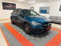 Mercedes Classe GLA 150ch Progressive Line 8G-DCT - <small></small> 38.990 € <small>TTC</small> - #1