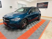 Mercedes Classe GLA 150ch Progressive Line 8G-DCT - <small></small> 38.990 € <small>TTC</small> - #3