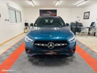 Mercedes Classe GLA 150ch Progressive Line 8G-DCT - <small></small> 38.990 € <small>TTC</small> - #2