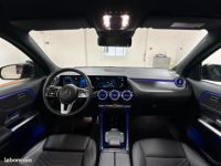 Mercedes Classe GLA 150ch Progressive Line 8G-DCT - <small></small> 38.990 € <small>TTC</small> - #4