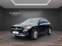 Mercedes Classe GLA - <small></small> 33.900 € <small></small> - #2