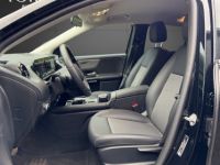 Mercedes Classe GLA - <small></small> 33.900 € <small></small> - #9