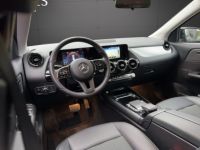 Mercedes Classe GLA - <small></small> 33.900 € <small></small> - #10