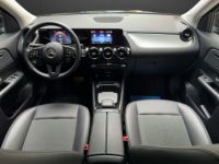 Mercedes Classe GLA - <small></small> 33.900 € <small></small> - #13