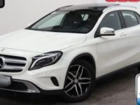 Mercedes Classe GLA - <small></small> 24.990 € <small>TTC</small> - #1