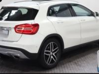 Mercedes Classe GLA - <small></small> 24.990 € <small>TTC</small> - #2