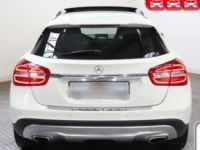 Mercedes Classe GLA - <small></small> 24.990 € <small>TTC</small> - #3