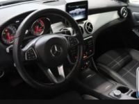 Mercedes Classe GLA - <small></small> 24.990 € <small>TTC</small> - #5