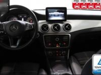 Mercedes Classe GLA - <small></small> 24.990 € <small>TTC</small> - #6