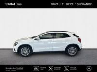 Mercedes Classe GLA 180 122ch Business Edition 7G-DCT Euro6d-T - <small></small> 25.990 € <small>TTC</small> - #2