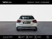 Mercedes Classe GLA 180 122ch Business Edition 7G-DCT Euro6d-T - <small></small> 25.990 € <small>TTC</small> - #4