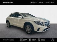 Mercedes Classe GLA 180 122ch Business Edition 7G-DCT Euro6d-T - <small></small> 25.990 € <small>TTC</small> - #6