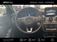 Mercedes Classe GLA 180 122ch Business Edition 7G-DCT Euro6d-T - <small></small> 25.990 € <small>TTC</small> - #11