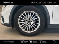Mercedes Classe GLA 180 122ch Business Edition 7G-DCT Euro6d-T - <small></small> 25.990 € <small>TTC</small> - #12