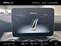 Mercedes Classe GLA 180 122ch Business Edition 7G-DCT Euro6d-T - <small></small> 25.990 € <small>TTC</small> - #15